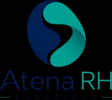 Atena RH Carreiras