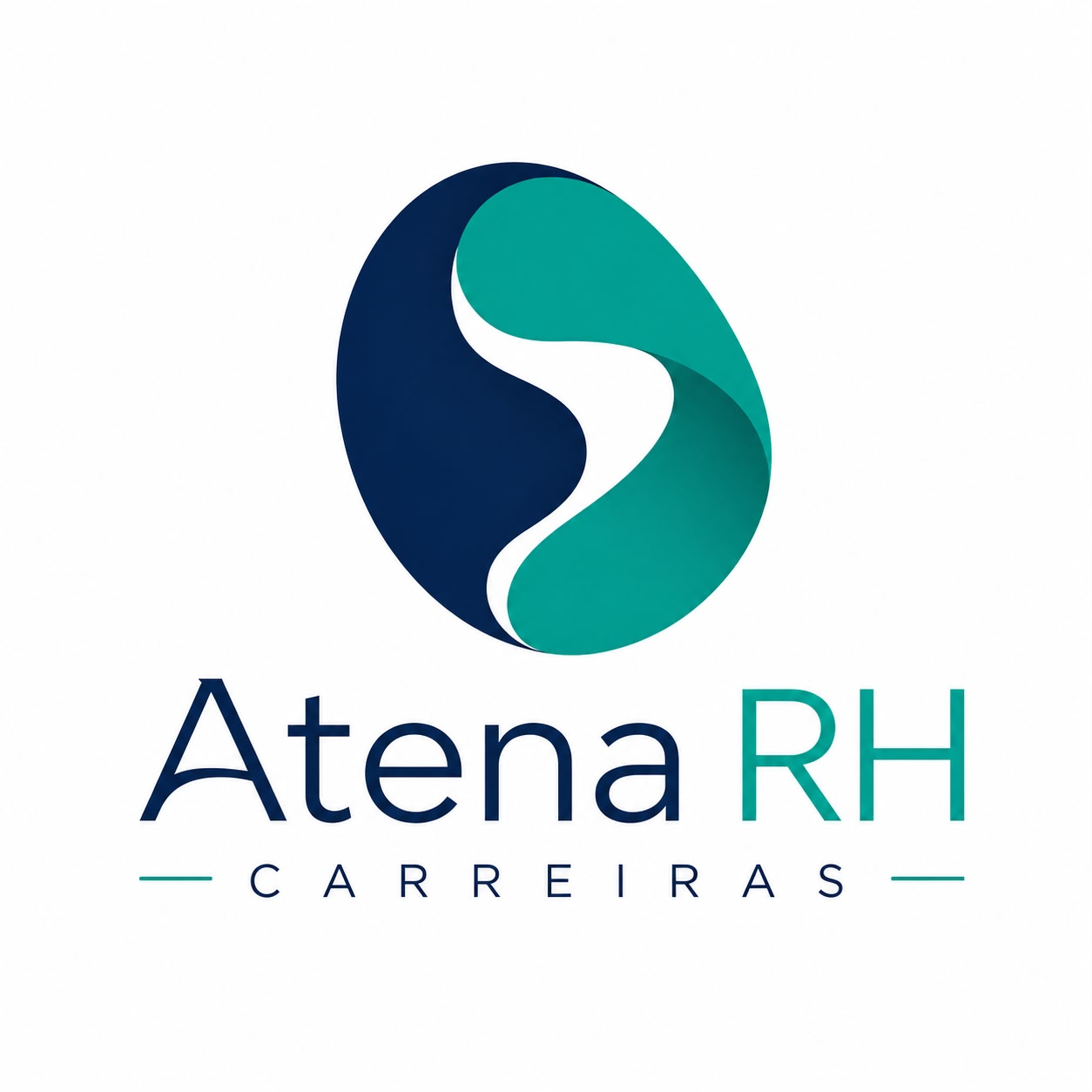 Atena RH