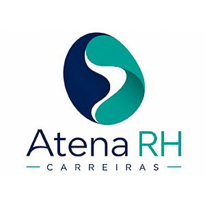 Consultoria de RH Goiânia